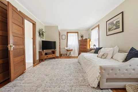 $529,000 | 112 Grove Avenue, Verona, NJ 07044