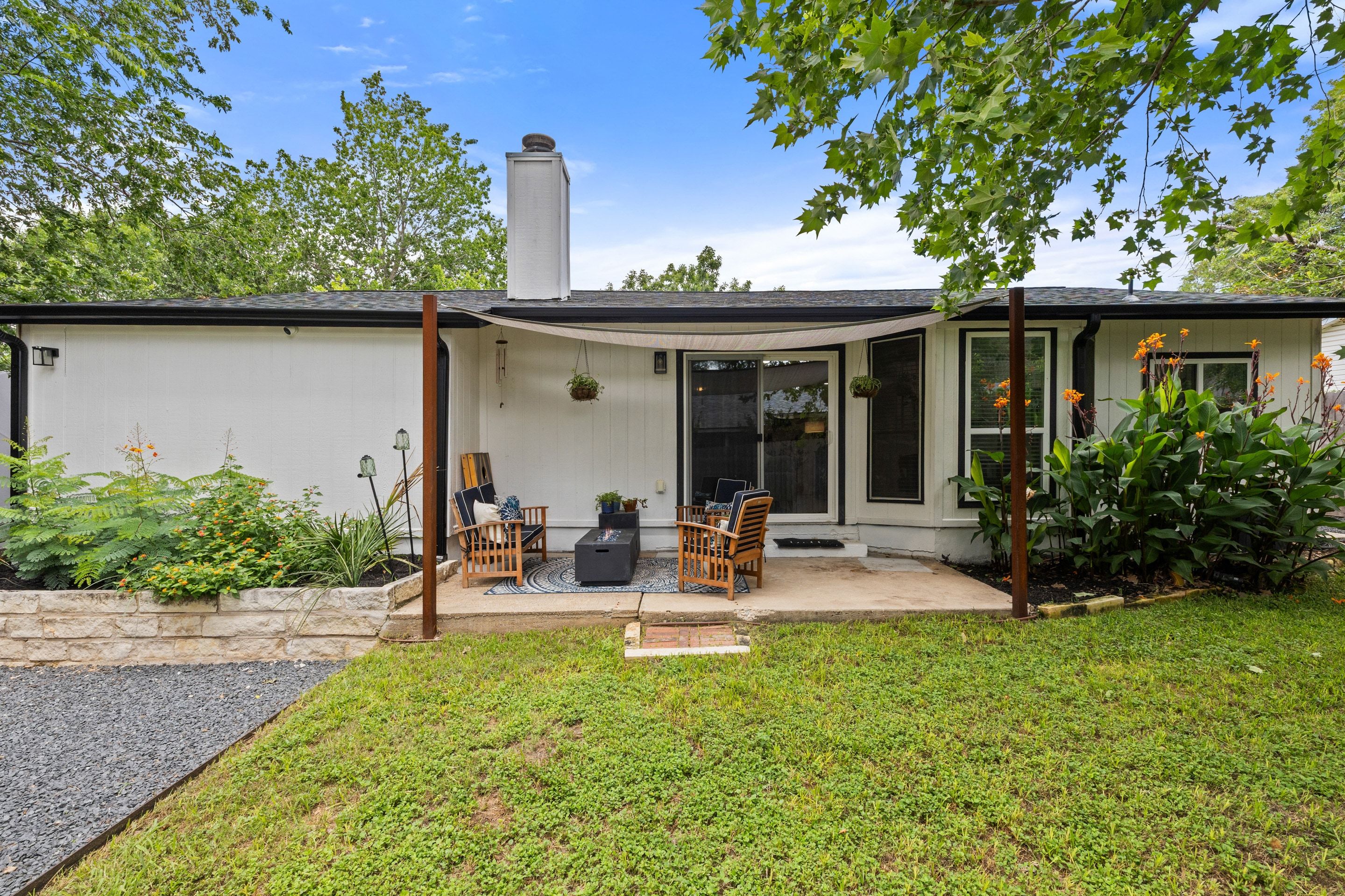 4805 Spring Meadow Cove Austin, TX 78744 - Photo 25 of 26