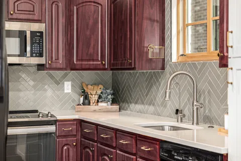 $1,375,000 | 129 South Franklin Street, Denver, CO 80209