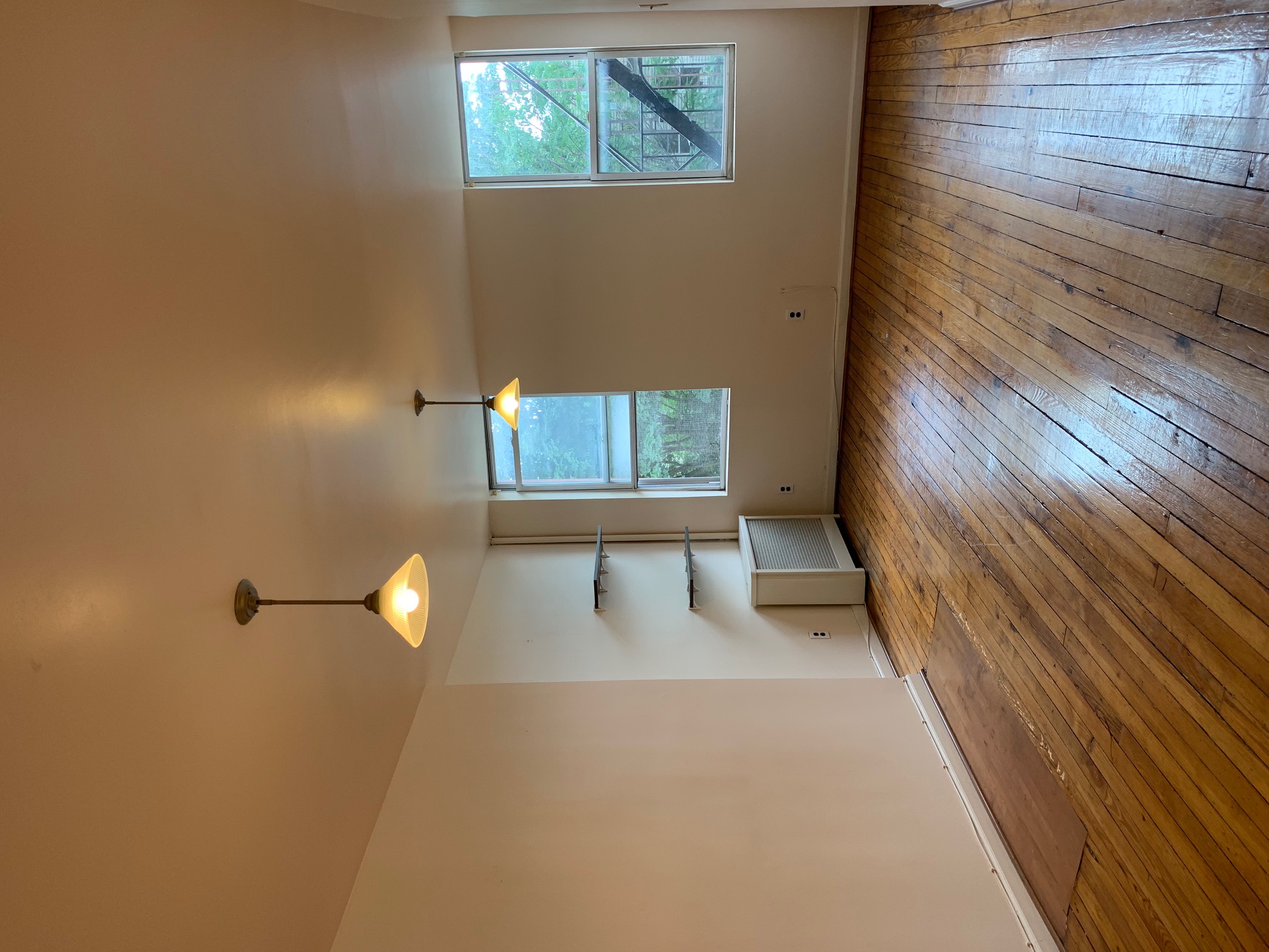 250 19th Street, Unit 3 Brooklyn, NY 11215 - Photo 8 of 19