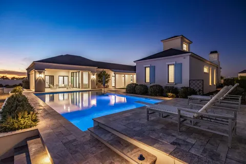 $3,550,000 | 2677 East Maplewood Street, Gilbert, AZ 85297