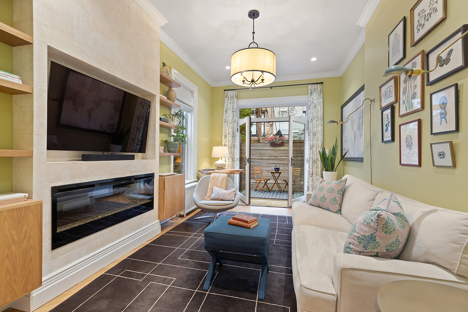 532 3rd Street Brooklyn, NY 11215 - Photo 6 of 23