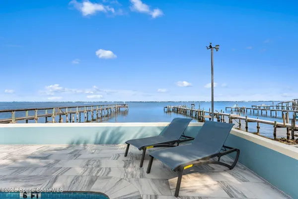 $2,200,000 | 2189 Pineapple Avenue, Melbourne, FL 32935