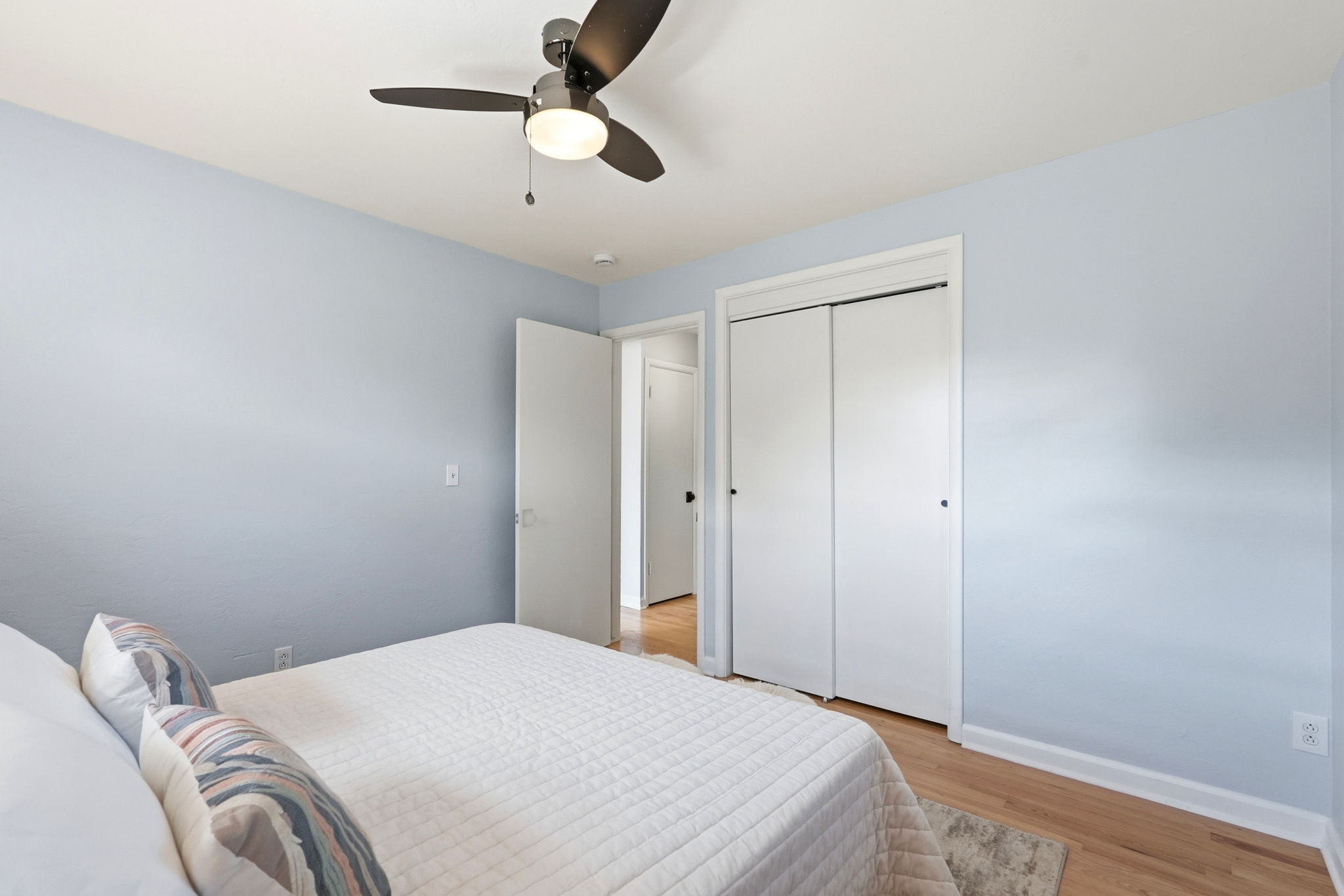 2692 South Acoma Street Denver, CO 80223 - Photo 21 of 37