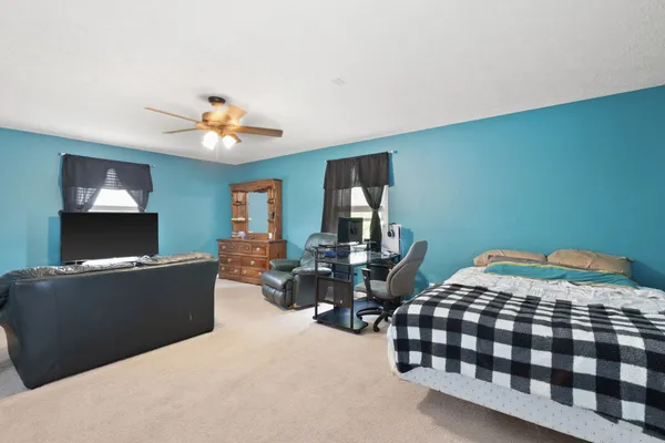 $369,990 | Undisclosed Address, Orlinda, TN 37141