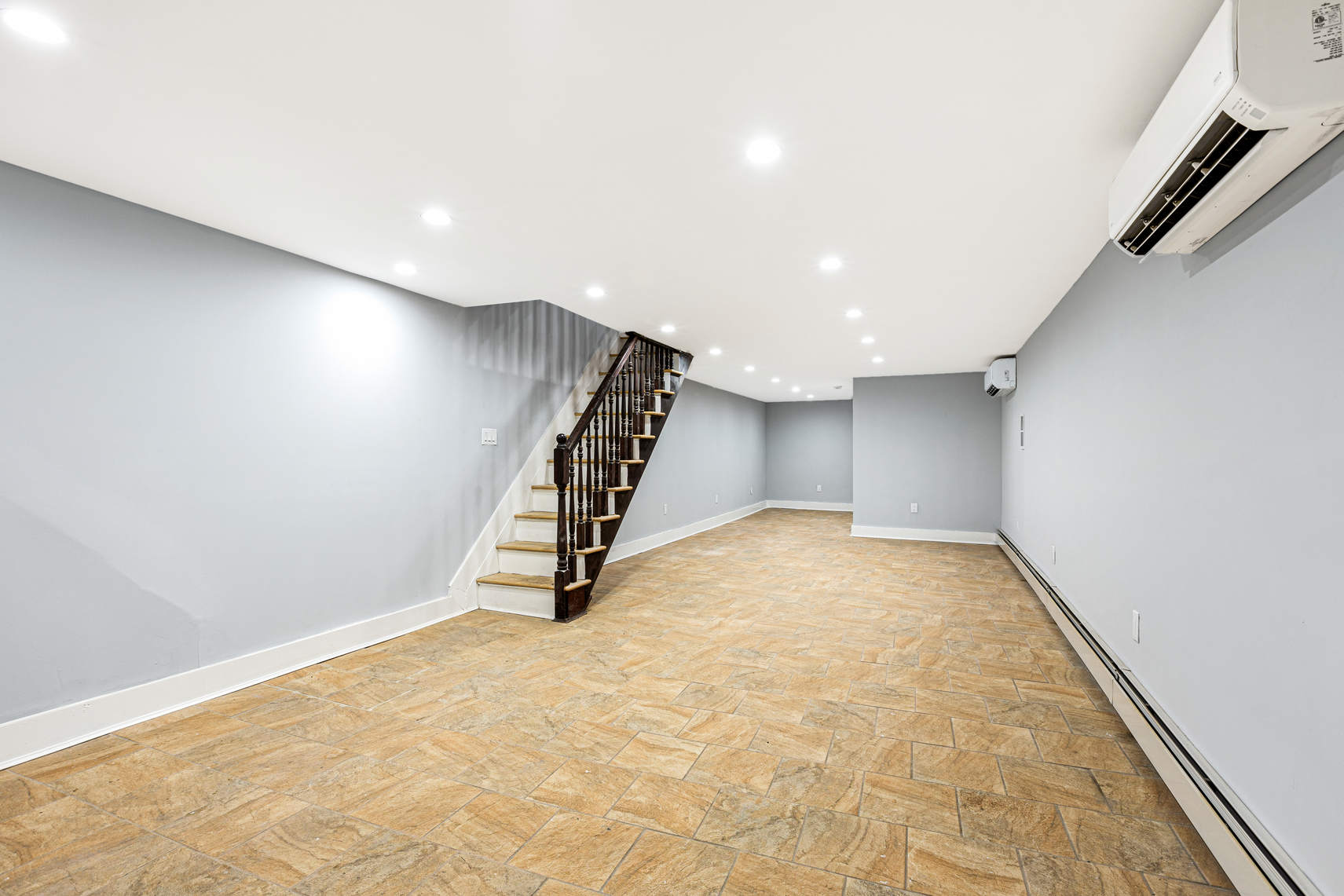 401 West 147th Street Manhattan, NY 10031 - Photo 14 of 16