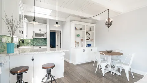 $549,000 | 5510 Driftwood Street, Unit 4, Oxnard, CA 93035