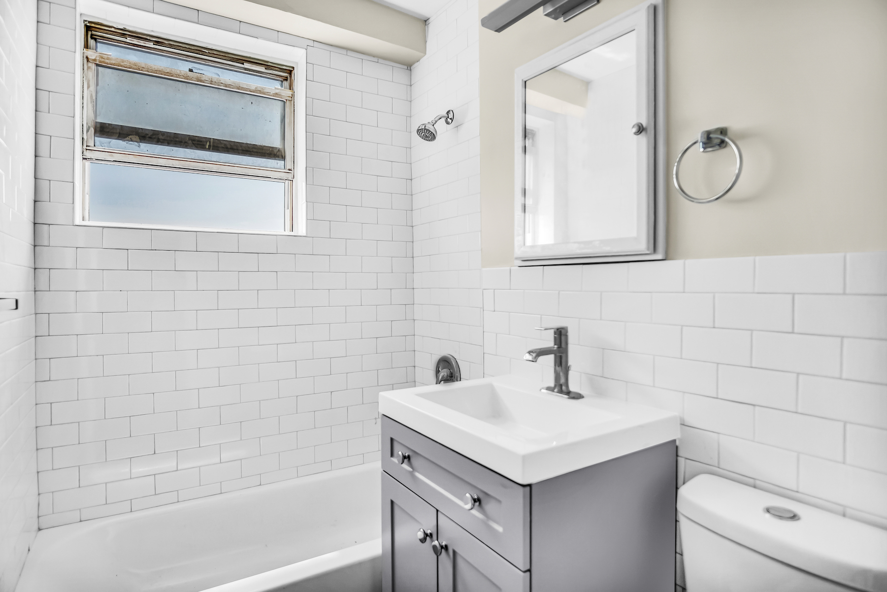 5700 Arlington Avenue, Unit 19C Bronx, NY 10471 - Photo 7 of 17