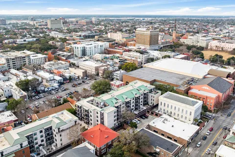 $1,050,000 | Undisclosed Address, Charleston, SC 29401