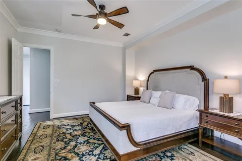 $1,050,000 | 5901 Cox Farm Estates, Parker, TX 75002