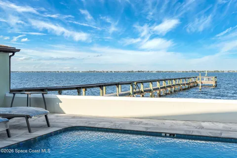 $2,300,000 | 2189 Pineapple Avenue, Melbourne, FL 32935