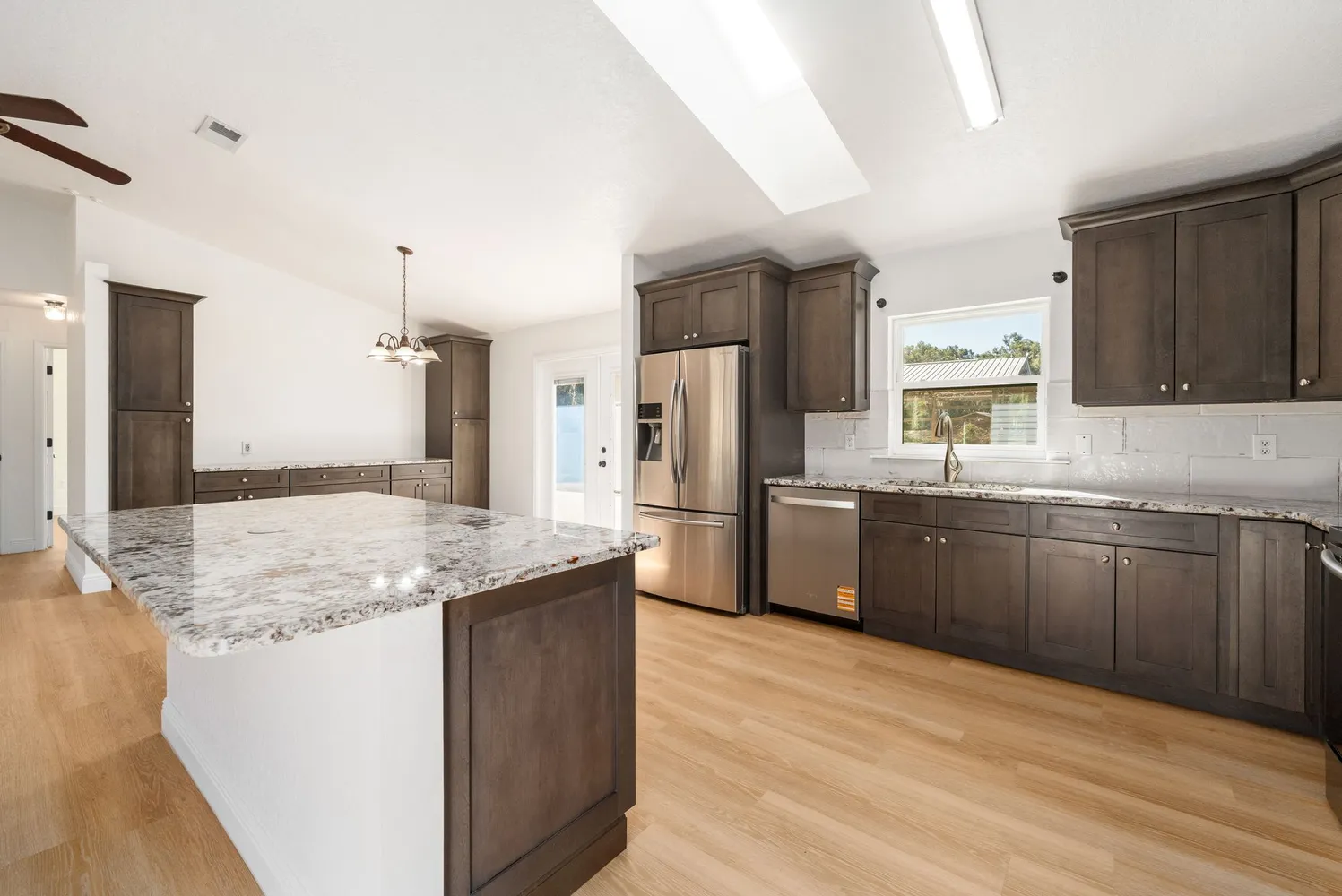 $439,000 | 4242 Northeast 138th Place, Anthony, FL 32617