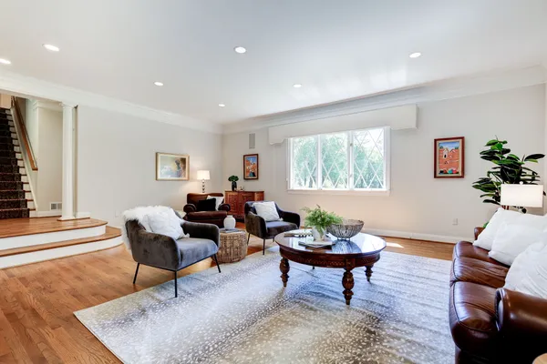 $1,795,000 | 12710 Travilah Road, Potomac, MD 20854