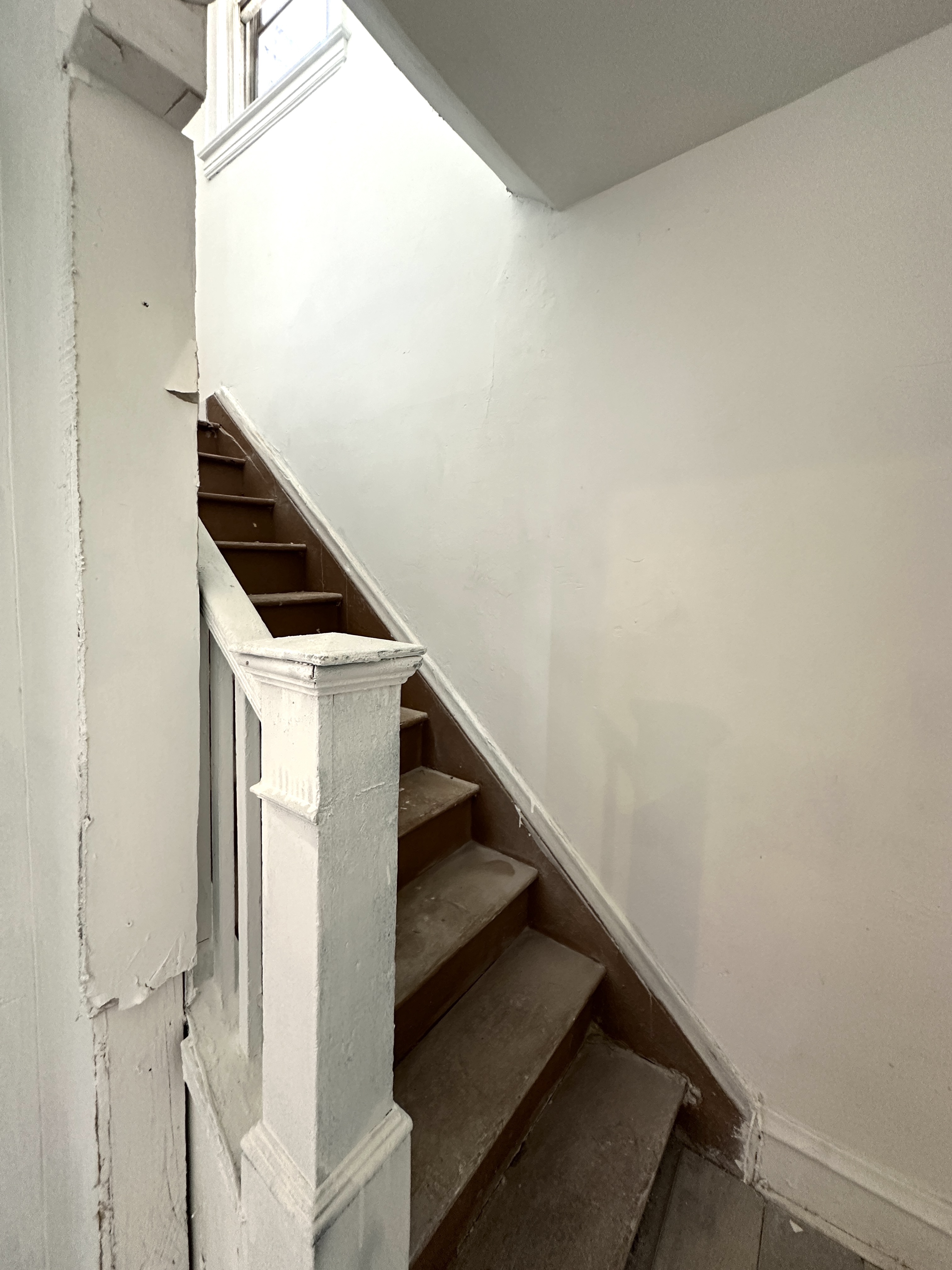 92-64 Springfield Boulevard Queens, NY 11428 - Photo 10 of 25 a view of entryway