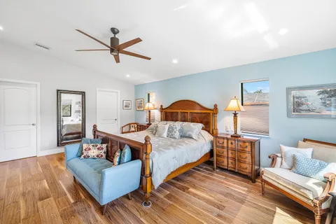 $1,549,000 | 6000 Northwest 4th Avenue, Boca Raton, FL 33487