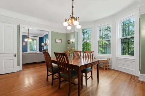 $900,000 | 922 South 48th Street, Philadelphia, PA 19143