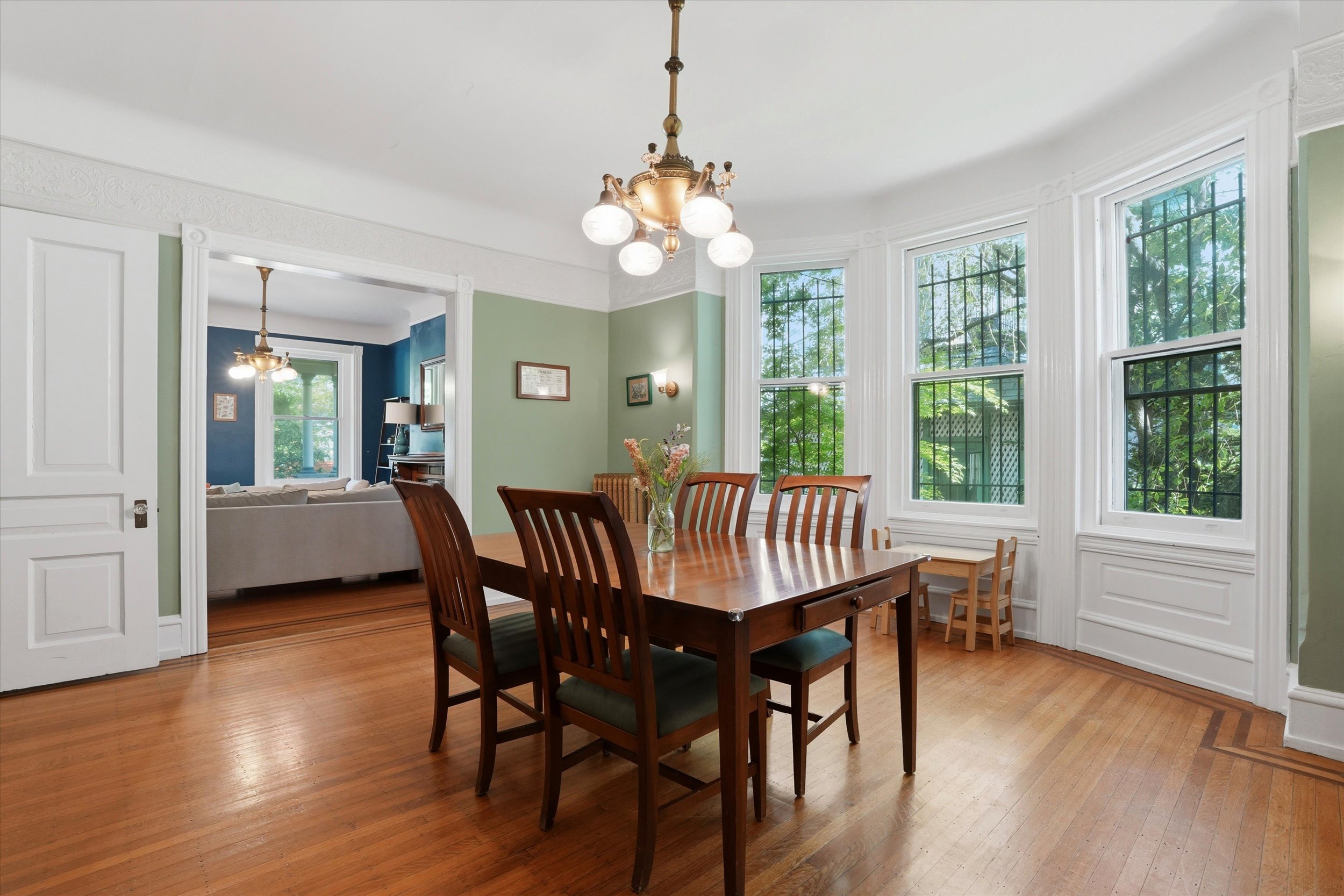922 South 48th Street Philadelphia, PA 19143 - Photo 10 of 36