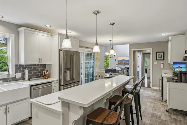 $1,499,900 | 667 Colonel Dewees Road, Wayne, PA 19087
