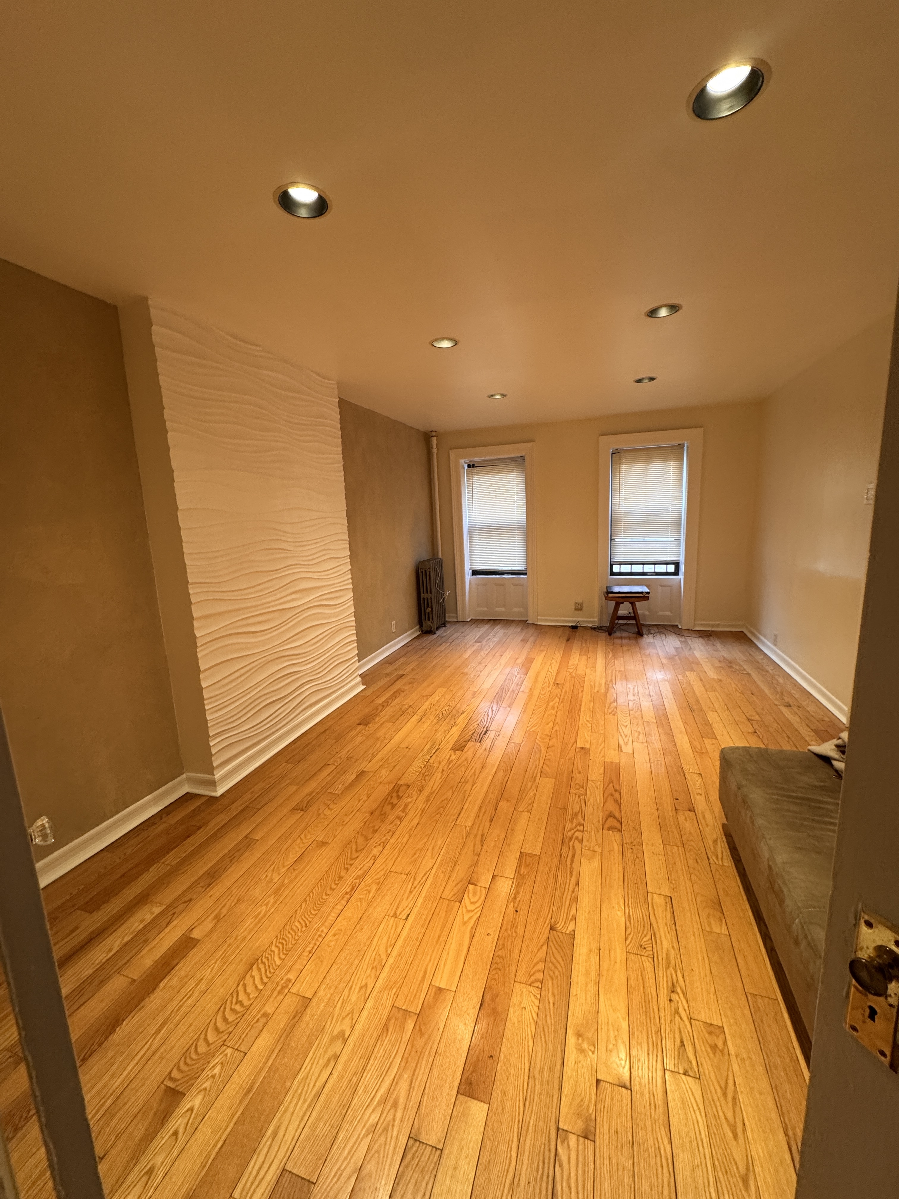 386 Sterling Place, Unit 1 Brooklyn, NY 11238 - Photo 2 of 4