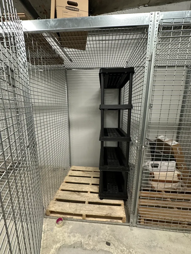 $3,700 | 37-26 32nd Street, Unit N4E | Long Island City