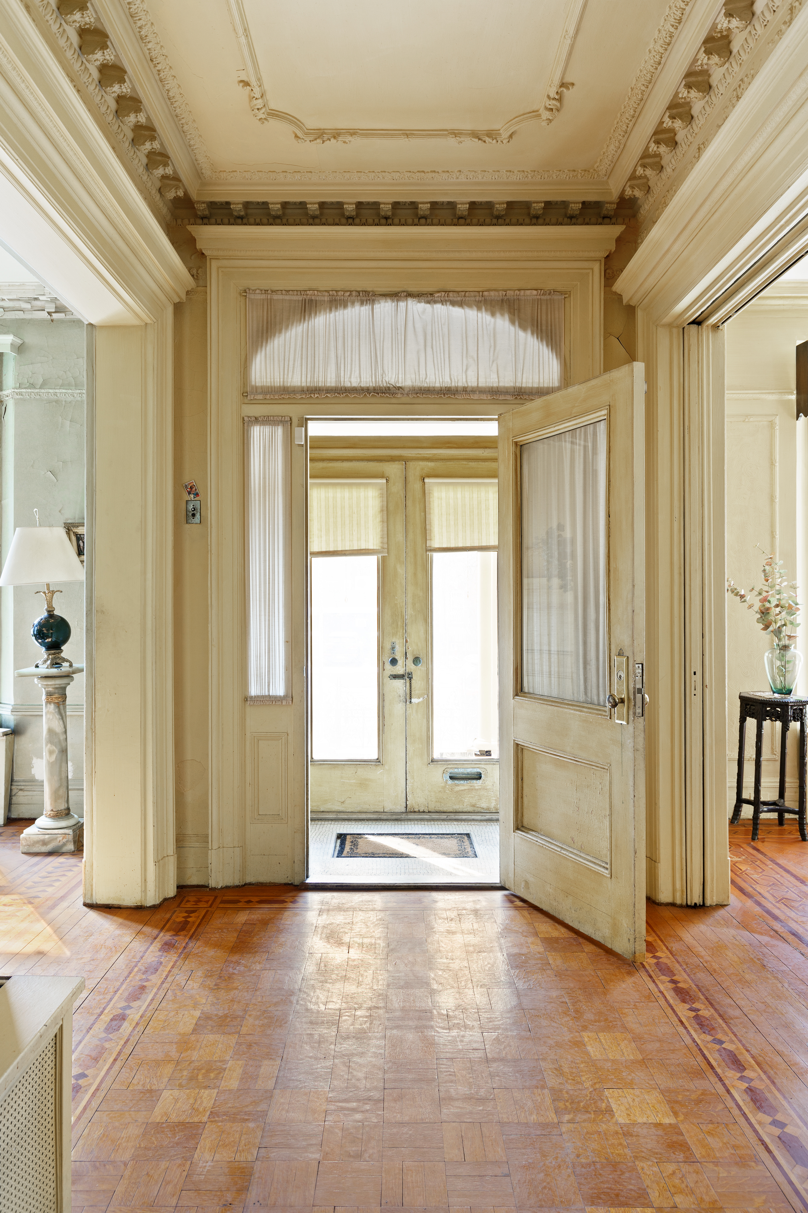 1019 Bushwick Avenue Brooklyn, NY 11221 - Photo 15 of 25