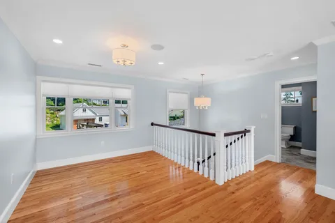 $1,895,000 | 89 Gale Road, Swampscott, MA 01907