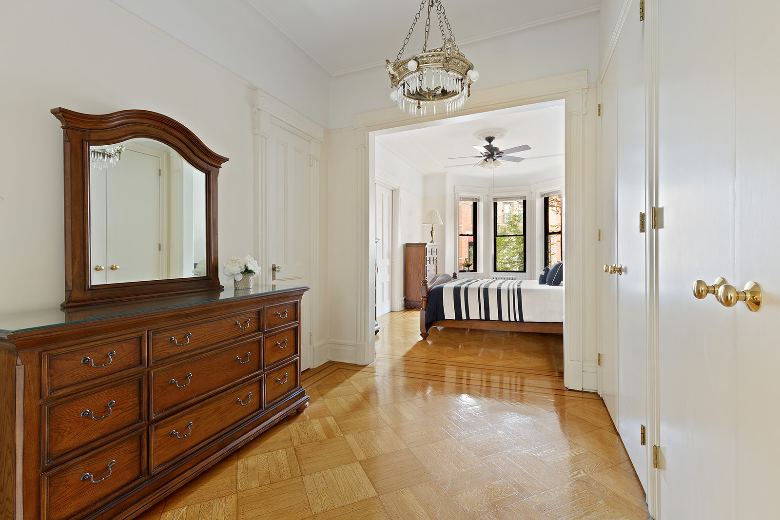 422 73rd Street Brooklyn, NY 11209 - Photo 7 of 19