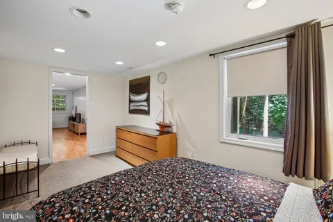 $1,250,000 | 11303 Hounds Way, North Bethesda, MD 20852