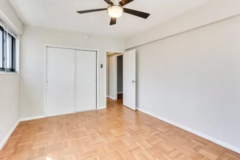 $245,000 | 3601 Wisconsin Avenue Northwest, Unit 110, Washington, DC 20016