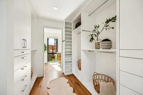 $12,000 | 242 Alma Street, San Francisco, CA 94117