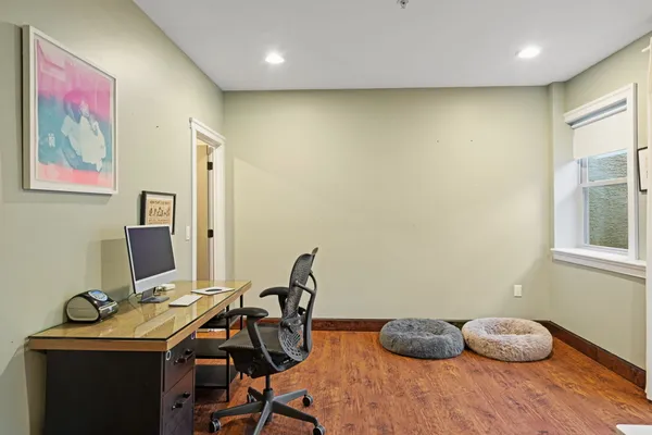 $799,000 | 6230 Wissahickon Avenue, Philadelphia, PA 19144