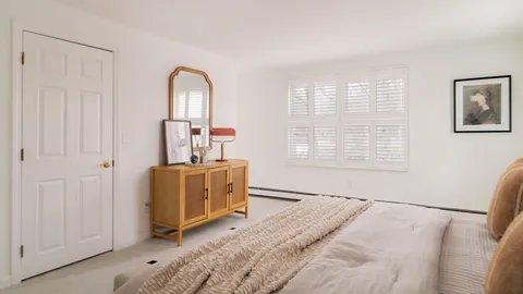 Contact Agent | 12 Fieldstone Street, Unit 12, Upton, MA 01568