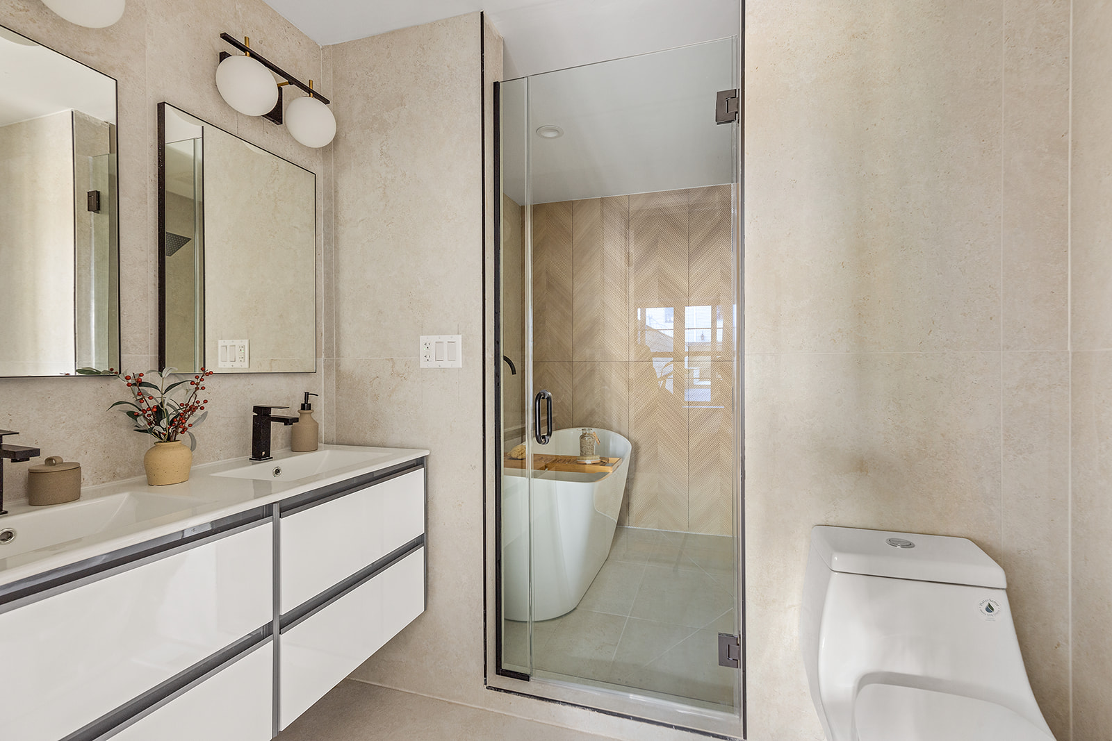 703 Monroe Street Brooklyn, NY 11221 - Photo 9 of 18