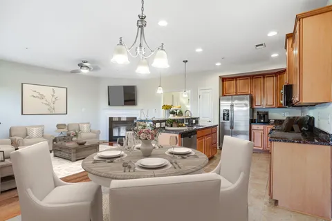 $549,000 | 454 Exchange Avenue, Gaithersburg, MD 20878