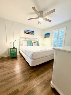 $599,000 | 1002 E Highway, Unit 510, Destin, FL 32541