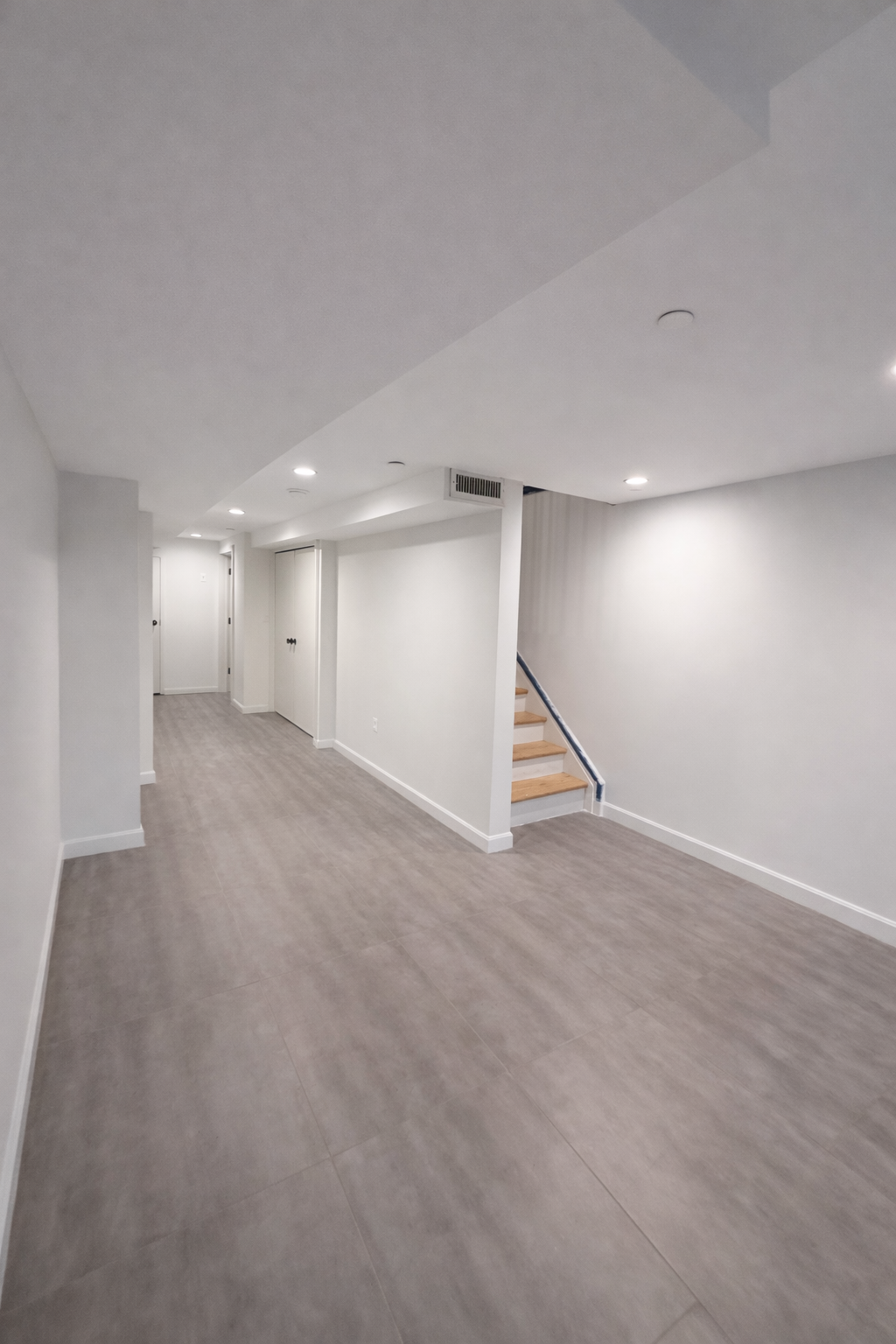 754 Lafayette Avenue, Unit 1 Brooklyn, NY 11221 - Photo 3 of 8