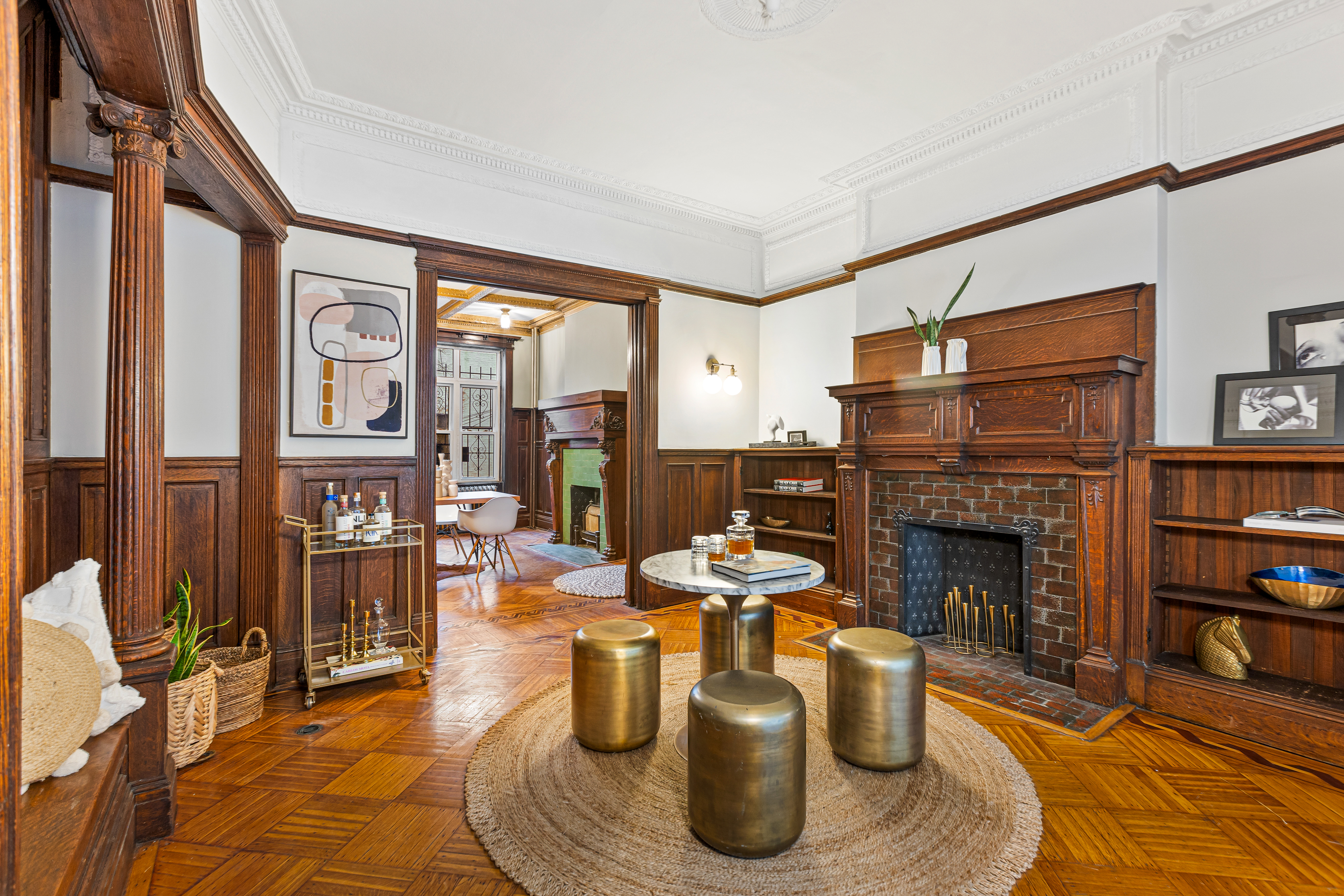 267 New York Avenue Brooklyn, NY 11216 - Photo 2 of 22