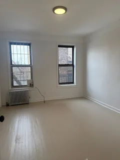 $2,995 | 170 Ludlow Street, Unit 3B | Lower East Side