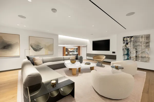 $3,850,000 | 601 Wharf Street Southwest, Unit 301, Washington, DC 20024