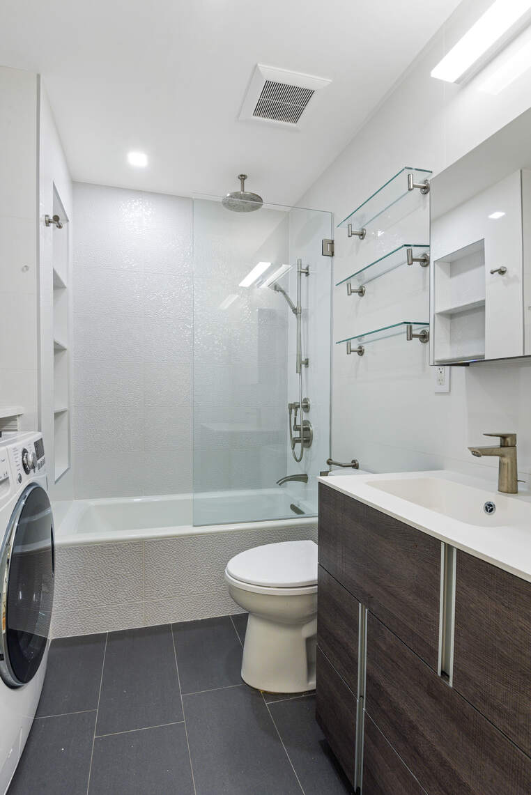 390 West Broadway, Unit 3 Manhattan, NY 10012 - Photo 14 of 16 Gallery Image 14