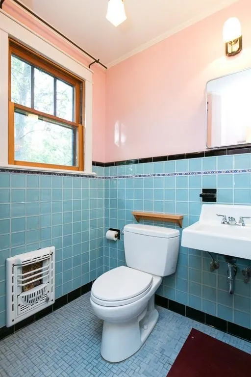$1,575,000 | West Mary Street, Austin, TX 78704