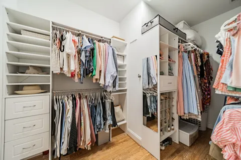 $650,000 | 6121 Caseys Side Way, Fort Mill, SC 29708