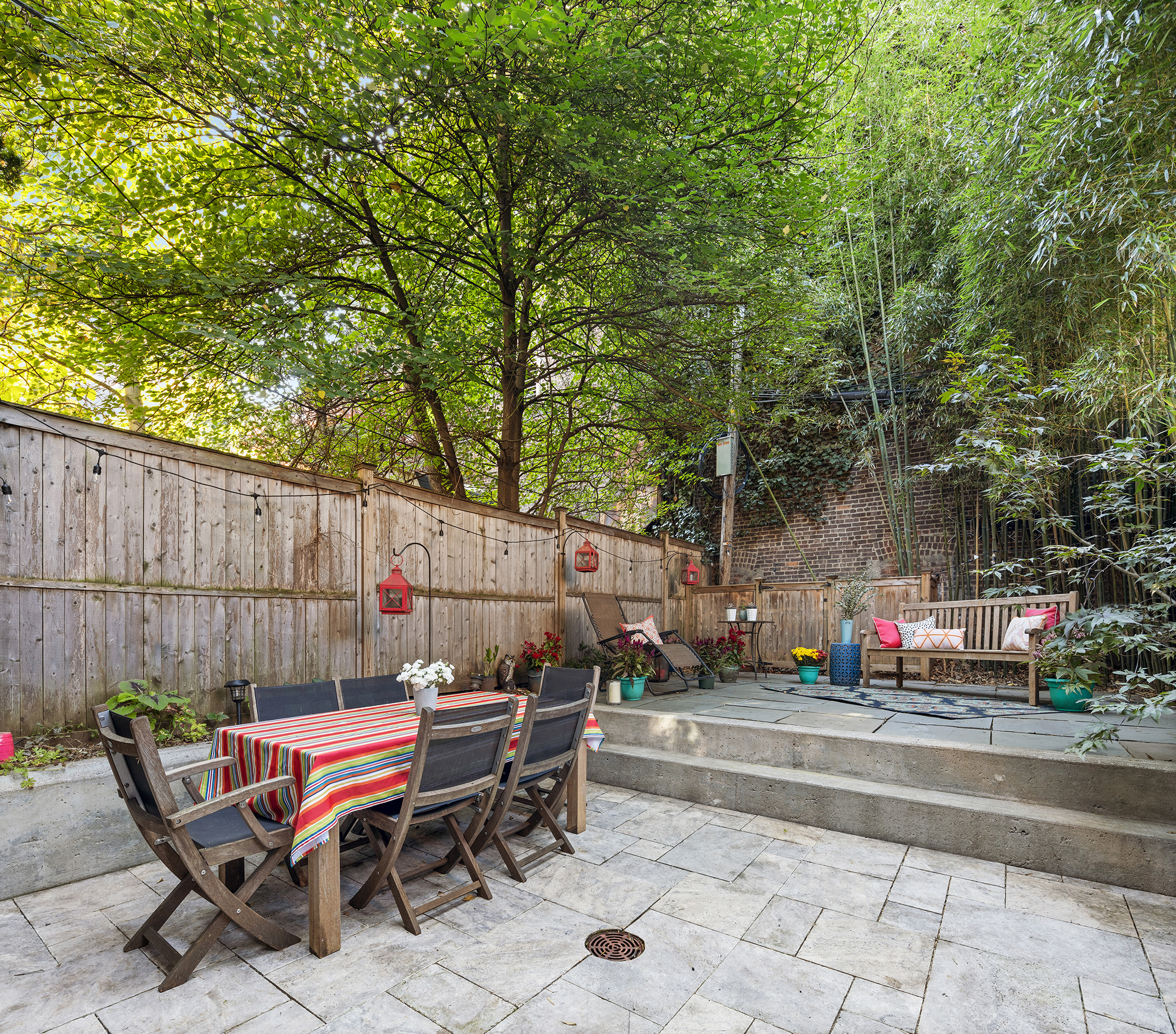 244 14th Street Brooklyn, NY 11215 - Photo 7 of 22