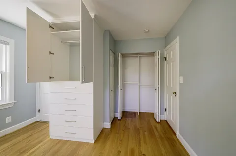 $1,300,000 | 3905 Laird Place, Chevy Chase, MD 20815