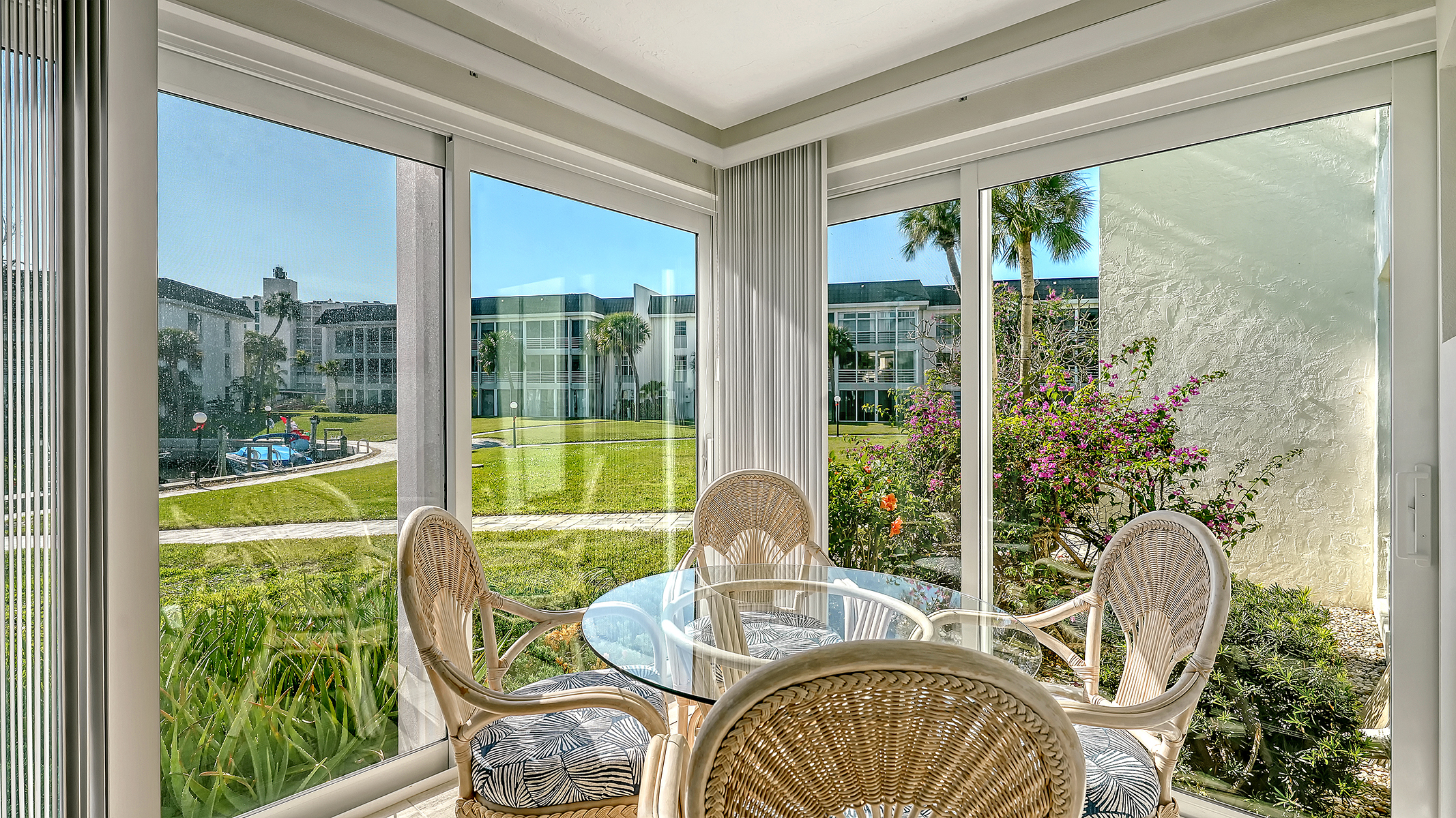 4380 Exeter Drive, Unit H103 Longboat Key, FL 34228 - Photo 33 of 75