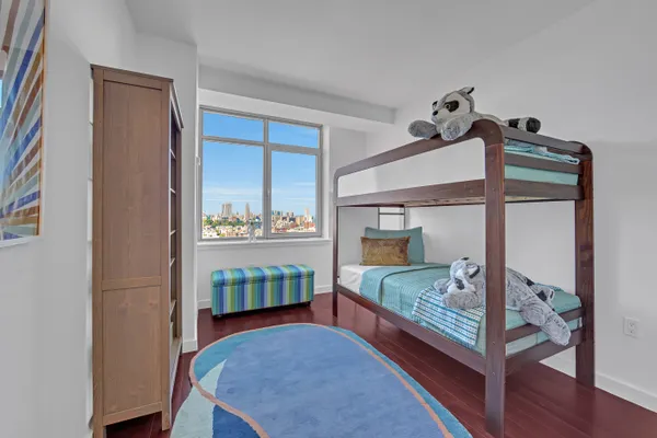 $2,025,000 | 1485 5th Avenue, Unit 18/19H | Harlem