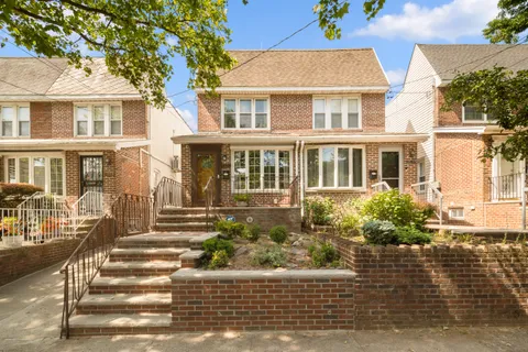 $1,200,000 | 1144 78th Street | Dyker Heights