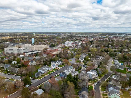 $690,000 | 5 Park Place, Unit 311, Annapolis, MD 21401