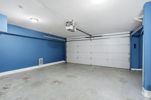 $1,150,000 | 604 North 4th Street, Philadelphia, PA 19123