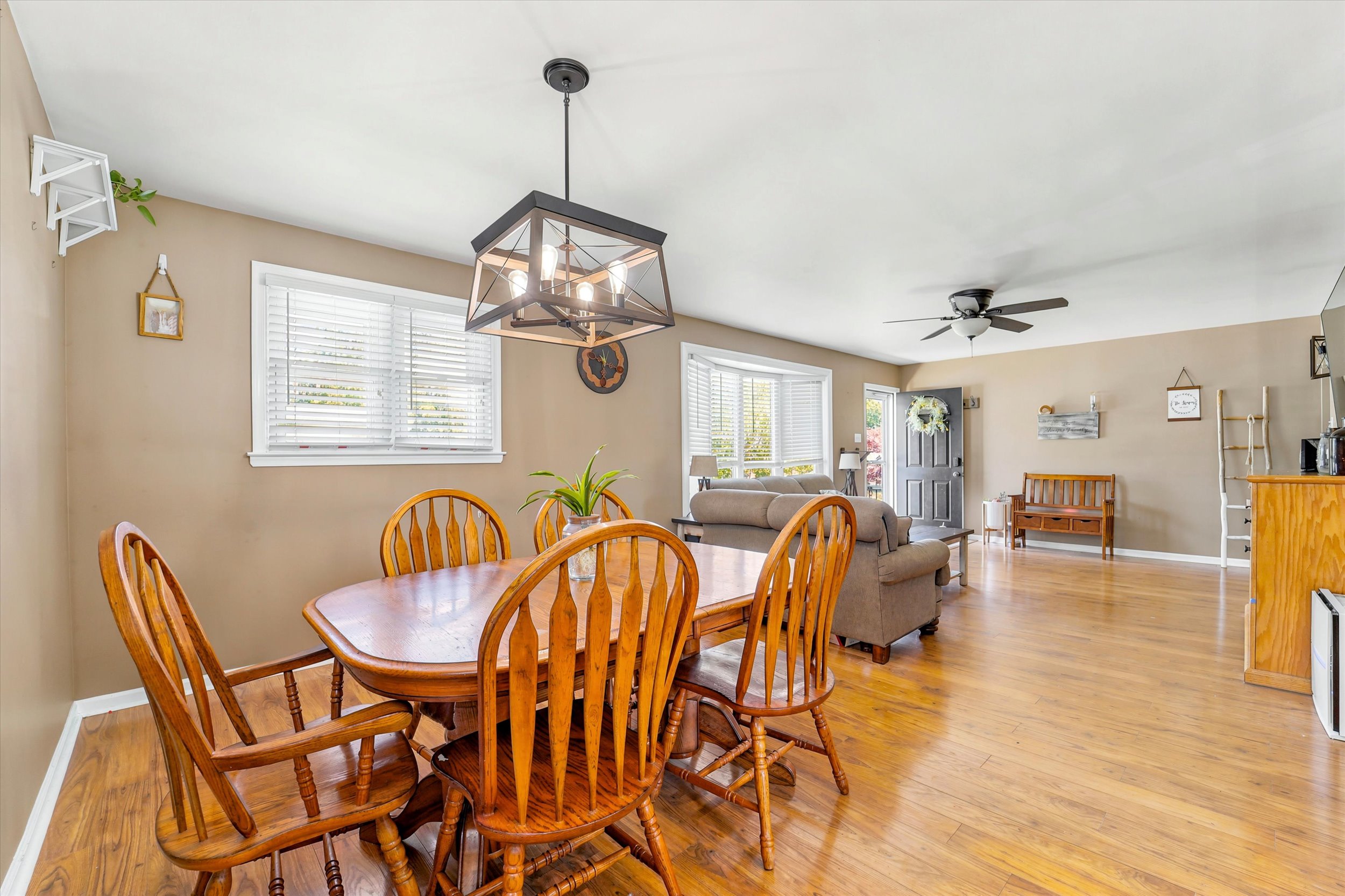 732 West 3rd Avenue Runnemede, NJ 08078 - Photo 3 of 15